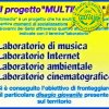 img47